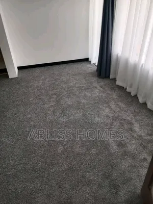 VIP Office Carpet