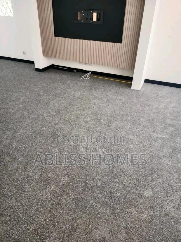 VIP Office Carpet - thumbnail 2
