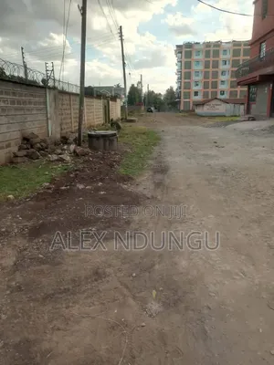 Property for Sale