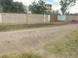 Property for Sale