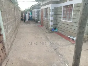 Property for Sale