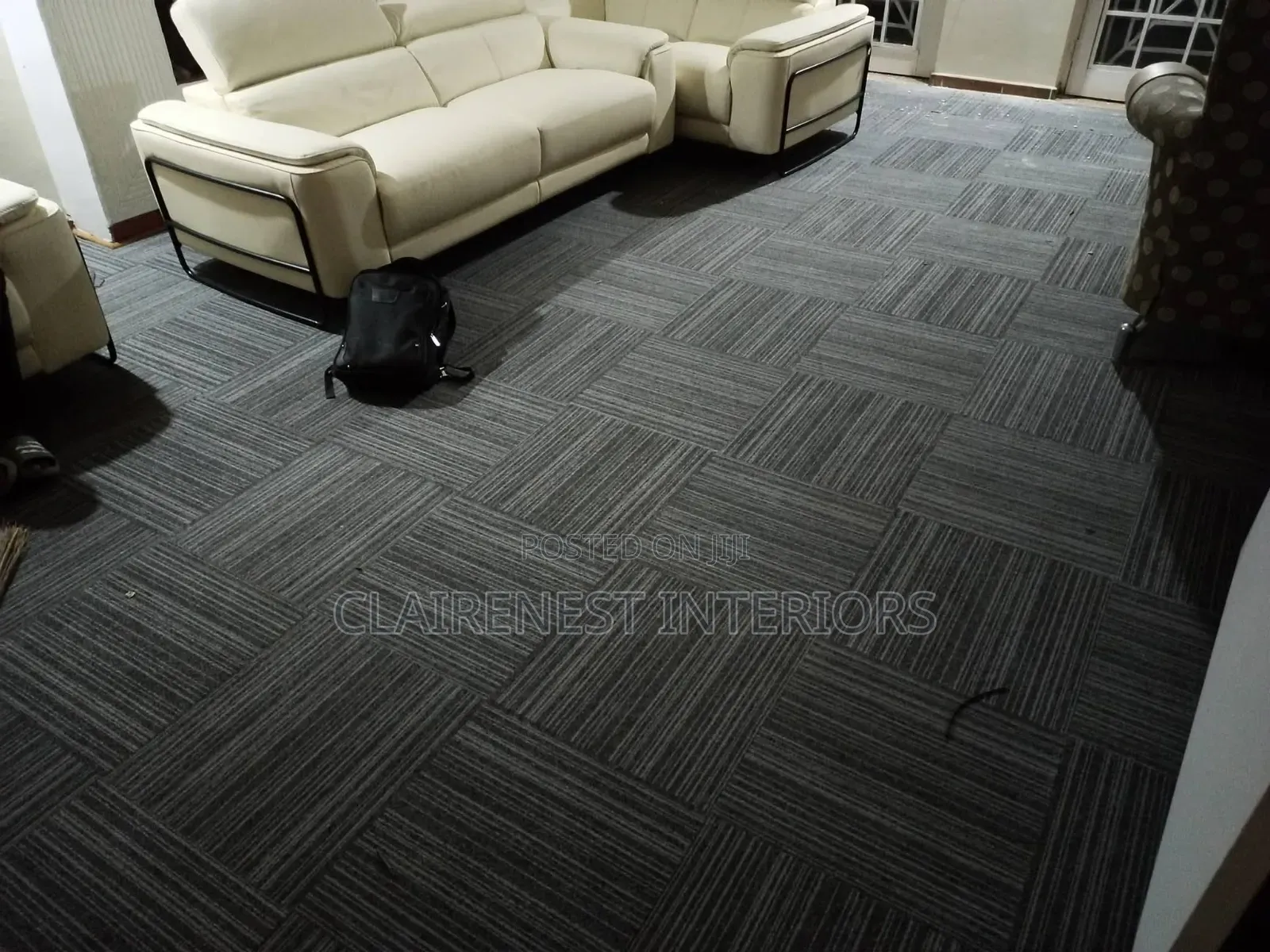 Built for Busy Spaces, Designed for Modern Interiors.