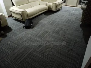 Built for Busy Spaces, Designed for Modern Interiors.