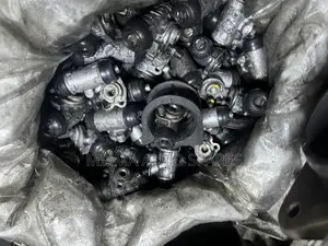 Wheel Cylinders Probox and Toyota Nze