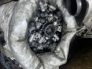 Wheel Cylinders Probox and Toyota Nze