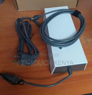 Starlink Gen 3 V3 V4 195W Power Supply Adapter 57V 3.45A Charger