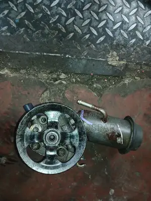 Power Steering Pump for Probox,nze,