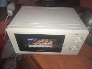 Serious Buyers Only