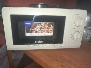 Serious Buyers Only