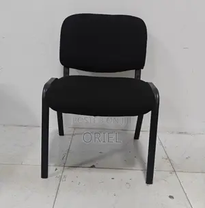 Office Chair : Modern Office Conference Room Chair