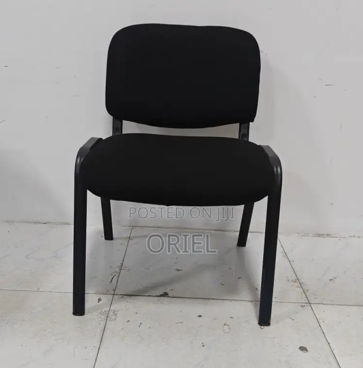 Office Chair : Modern Office Conference Room Chair