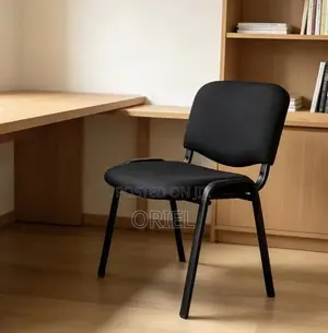 Office Chair : Modern Office Conference Room Chair
