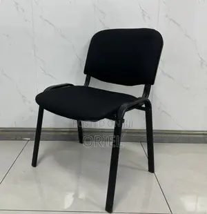 Office Chair : Modern Office Conference Room Chair