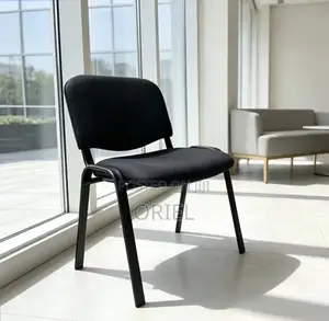 Office Chair : Modern Office Conference Room Chair