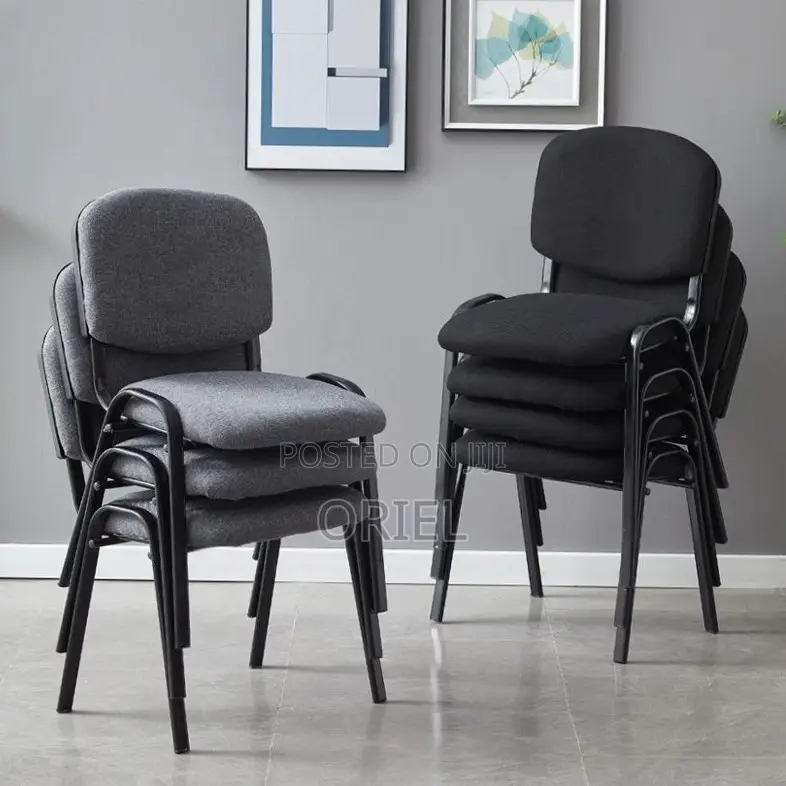 Office Chair : Modern Office Conference Room Chair