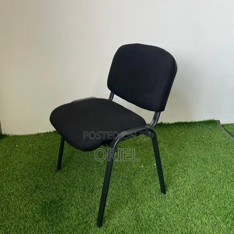 Office Chair : Modern Office Conference Room Chair