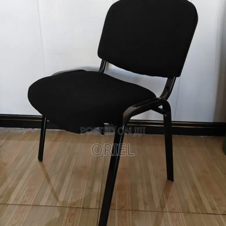 Office Chair : Modern Office Conference Room Chair