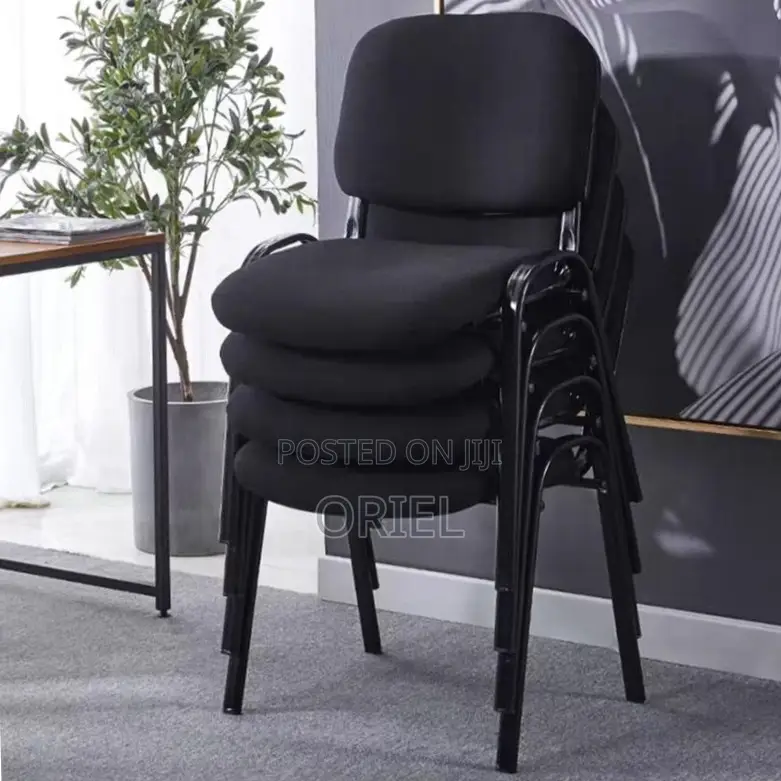 Office Chair : Modern Office Conference Room Chair