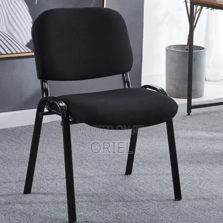 Office Chair : Modern Office Conference Room Chair