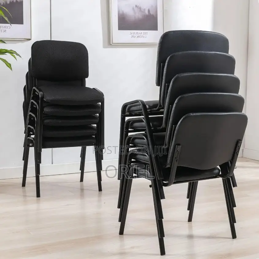 Office Chair : Modern Office Conference Room Chair