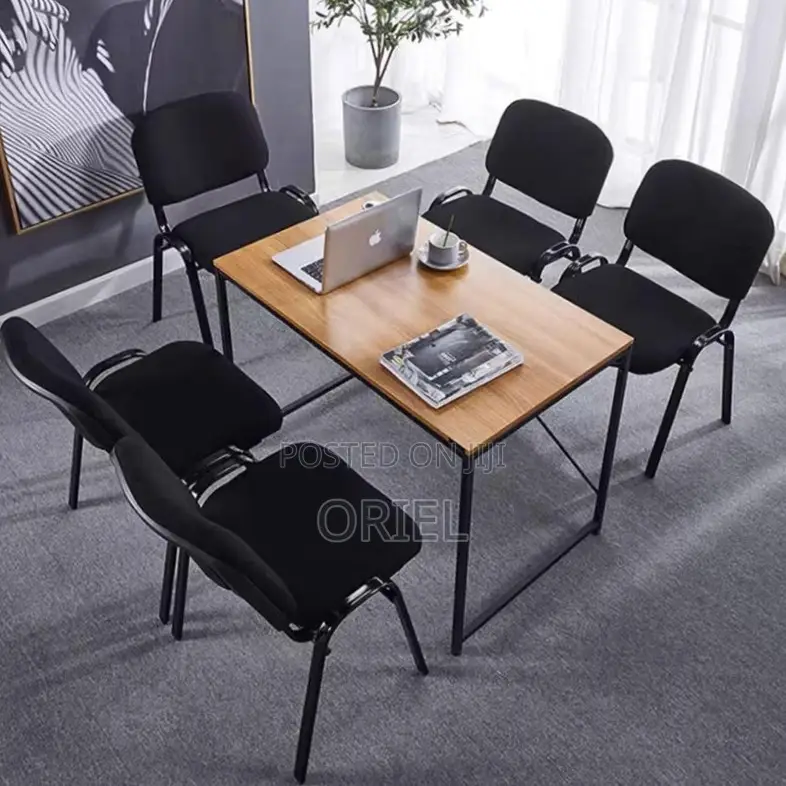 Office Chair : Modern Office Conference Room Chair