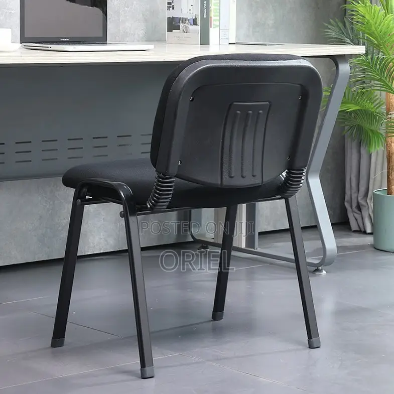 Office Chair : Modern Office Conference Room Chair