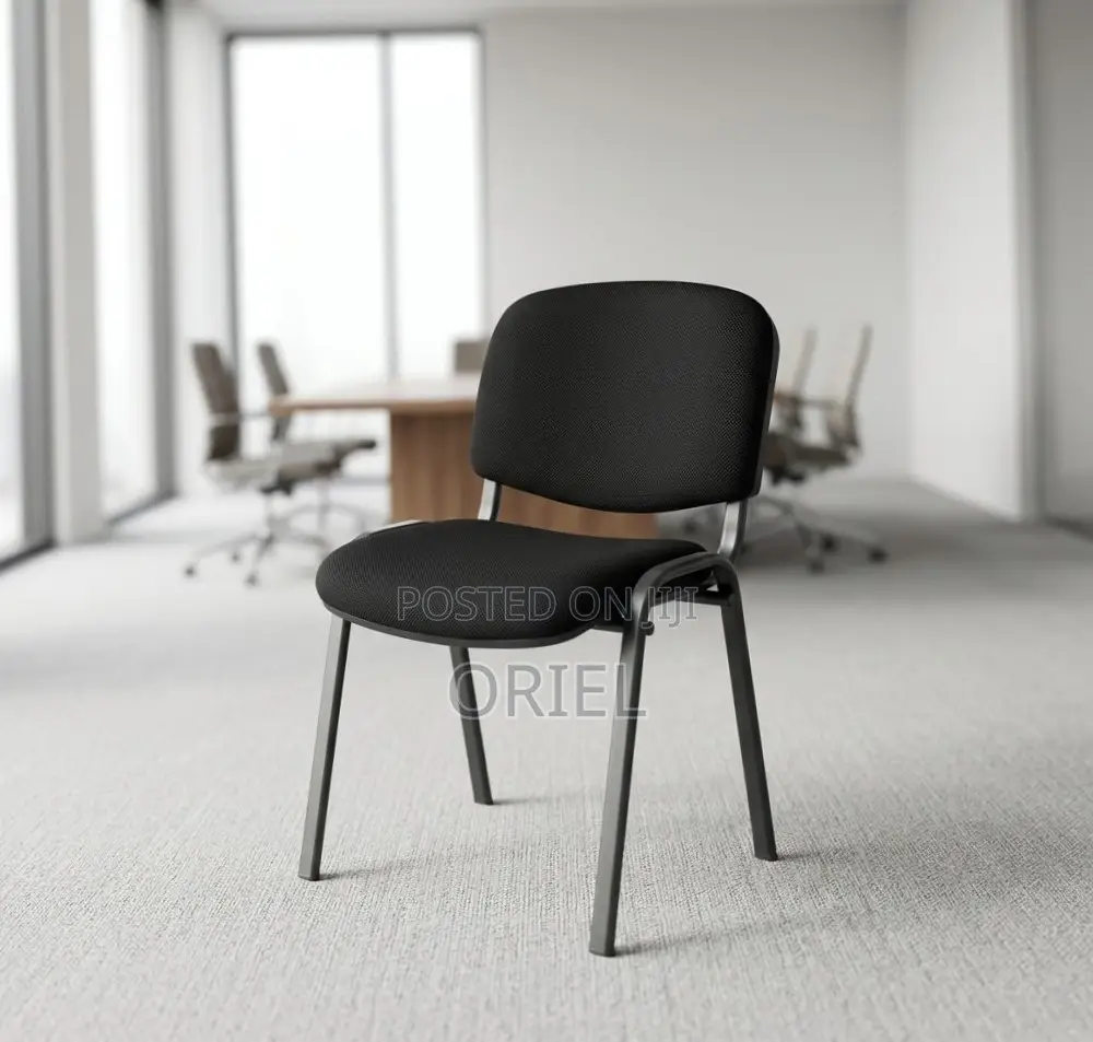 Office Chair : Modern Office Conference Room Chair