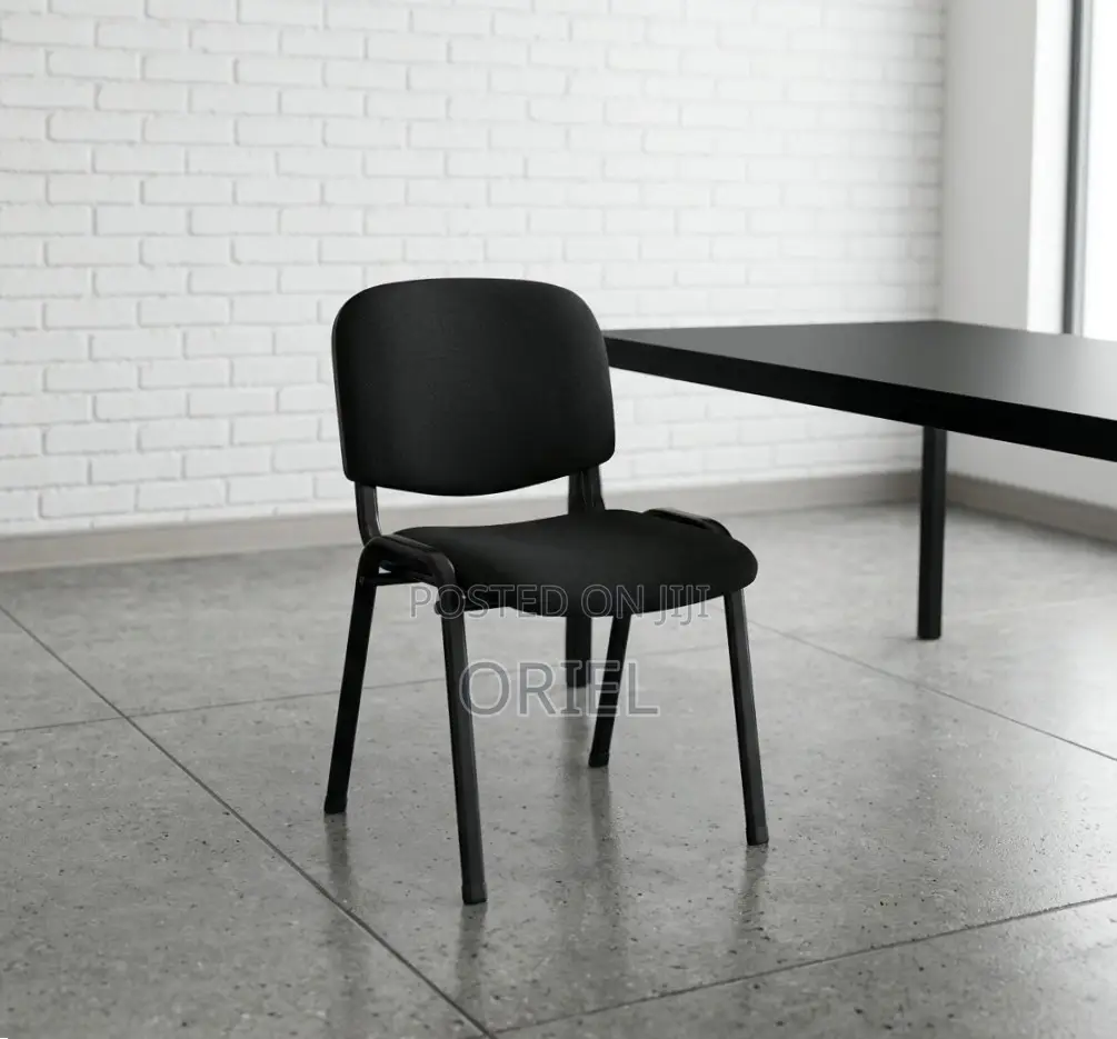 Office Chair : Modern Office Conference Room Chair