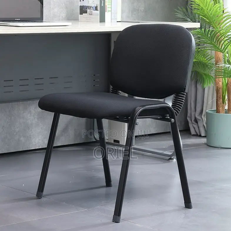 Office Chair : Modern Office Conference Room Chair