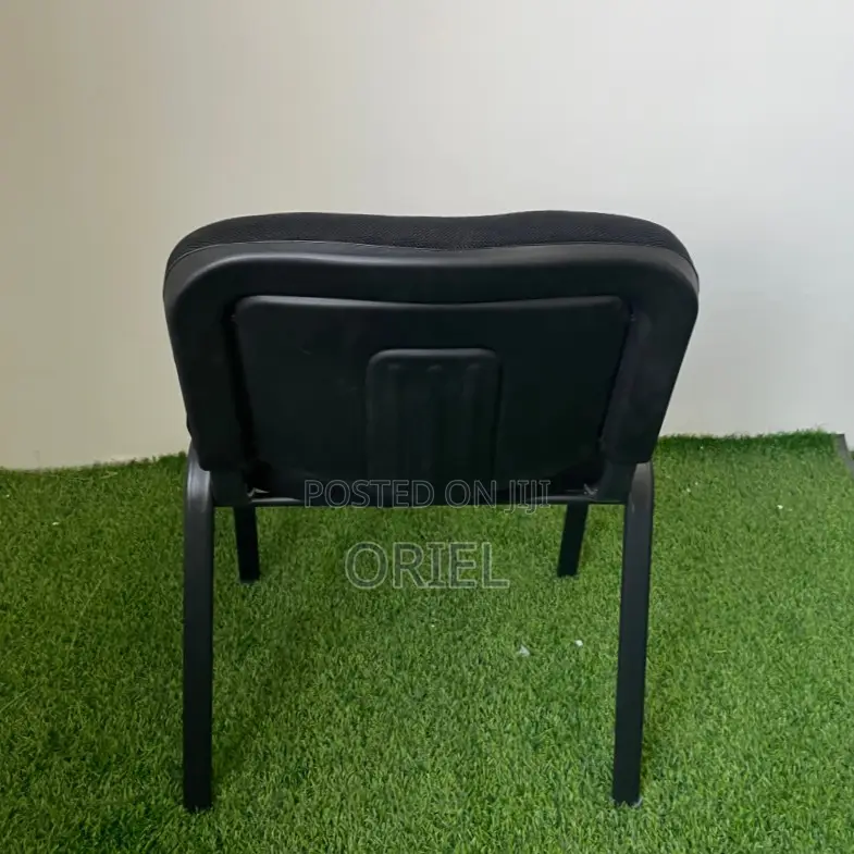 Office Chair : Modern Office Conference Room Chair