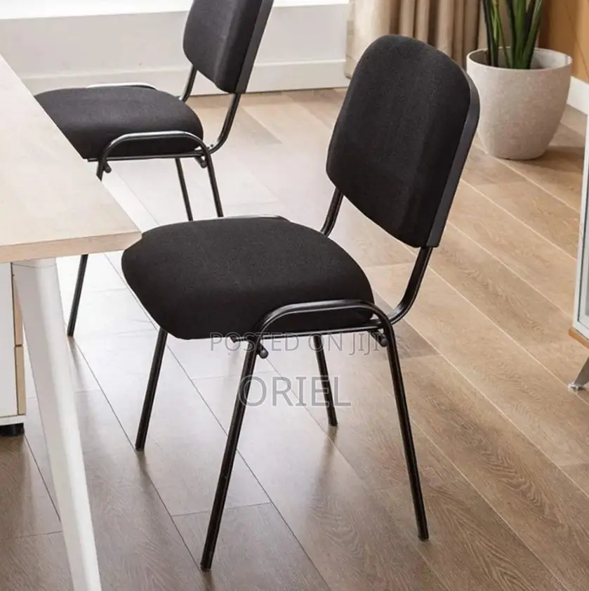 Office Chair : Modern Office Conference Room Chair