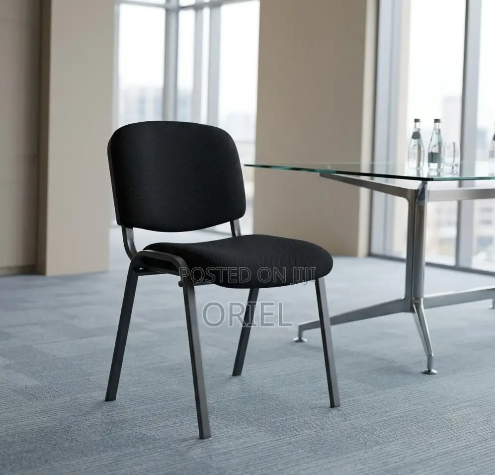 Office Chair : Modern Office Conference Room Chair