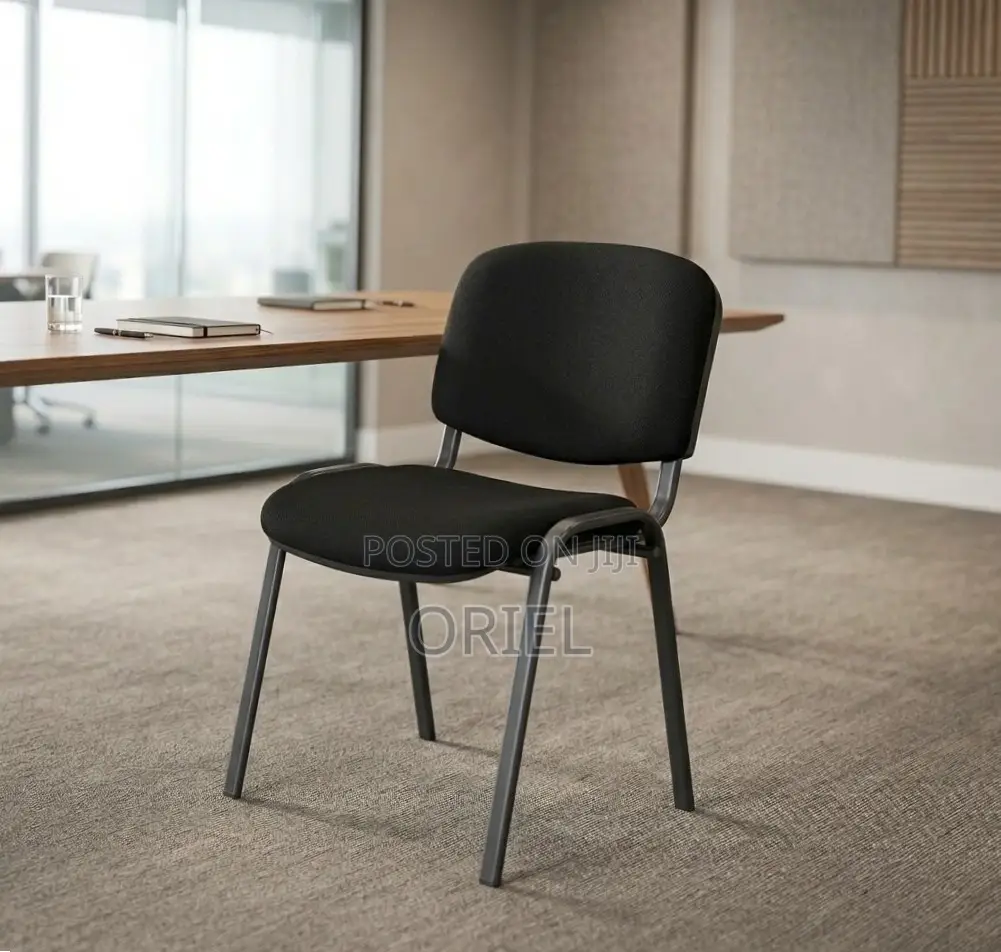 Office Chair : Modern Office Conference Room Chair