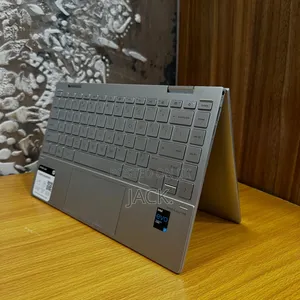 Laptop HP Envy x360 16GB Intel Core i7 SSD 1T