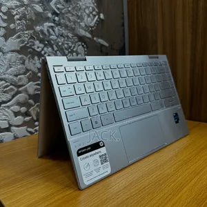 Laptop HP Envy x360 16GB Intel Core i7 SSD 1T