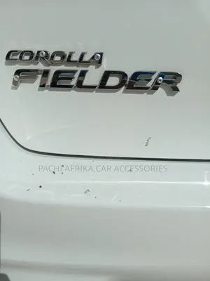 Car Riveting