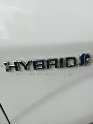 Car Riveting
