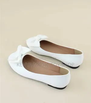 Ballet Flat Shoes