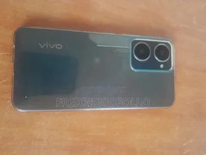 Vivo Y03 64 GB
