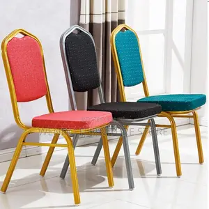 Office Chairs; Fabric Mid Back Visitors Events Chairs