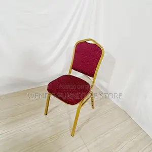 Office Chairs; Fabric Mid Back Visitors Events Chairs