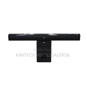 Syinix Soundbar Speaker