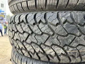 235/70r16 Mirage