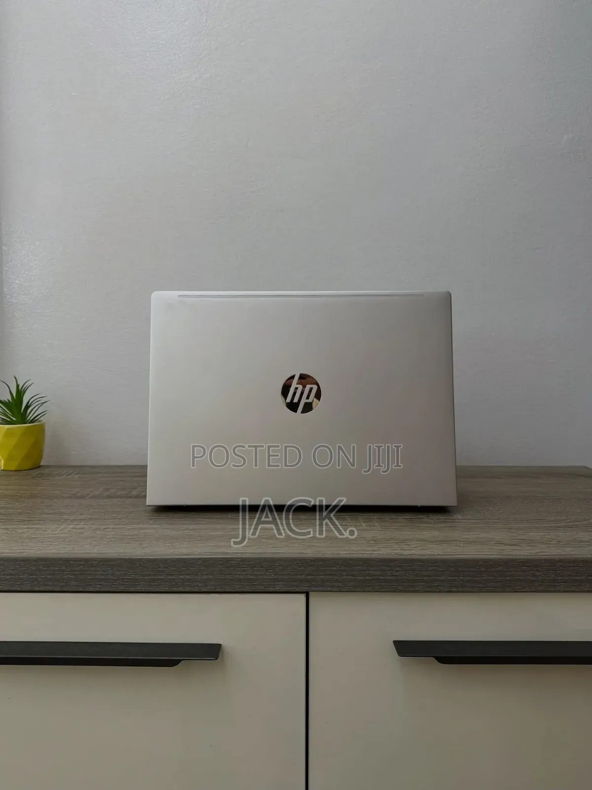 New Laptop HP ProBook 440 16GB Intel Core Ultra 7 SSD 1T
