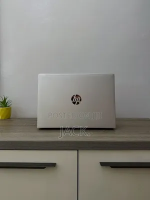 New Laptop HP ProBook 440 16GB Intel Core Ultra 7 SSD 1T