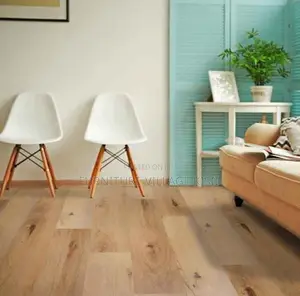 Home Furniture: Eames Dining Seat