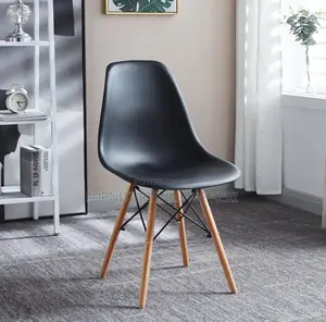 Home Furniture: Eames Dining Seat