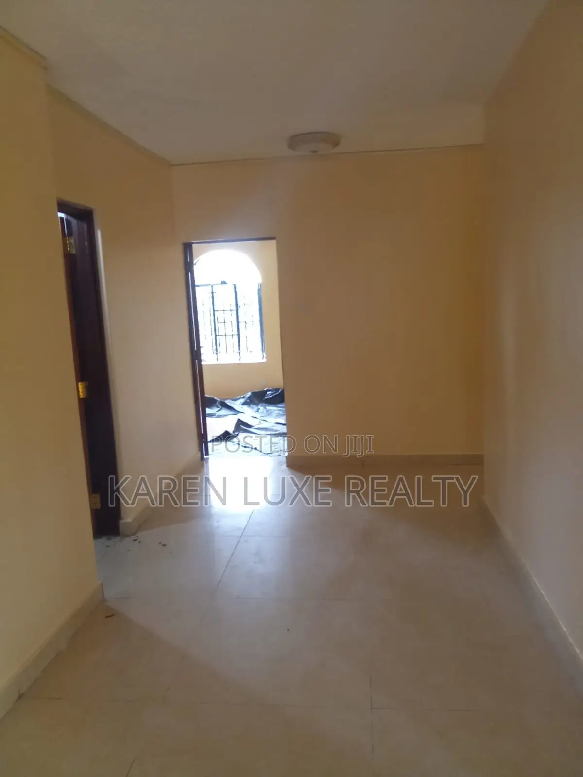 Kilimani 4bed Commercial Property
