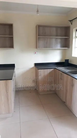 2bdrm Apartment in Parklands/Highridge for rent