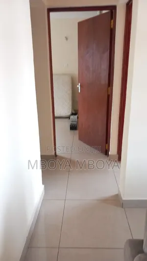 2bdrm Apartment in Parklands/Highridge for rent